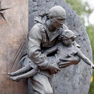 Логотип @rozyskri - Розыск Ингушетия