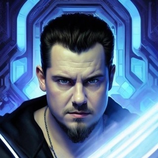 Логотип @rp2pk - Распаковка Запаковка