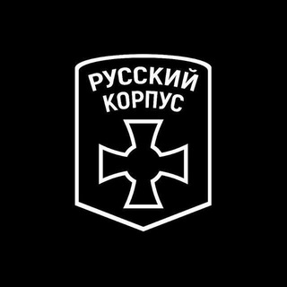 Логотип @rpa88corps - РК - Comments 🇷🇺