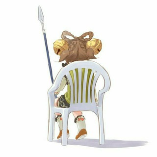 Логотип @rpaadss - Реклама ролевых игр