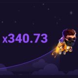 Логотип @rpabim_1 - rpabim_1