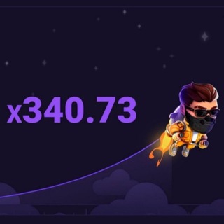 Логотип @rpabim_1win - Lucky Jet| 💰Софт бесплатно| 💵Абуз 1win| Грабим 1win| Приложение| Лаки джет| Заработок| Деньги🤑💸 | Авиатор |