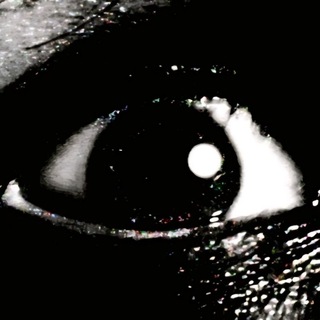 Логотип @rpbband - redpurpleblue