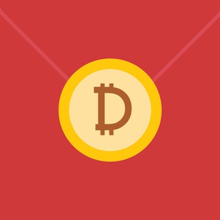 Логотип @rpc_official_group_no1 - Red Pocket Coin Group