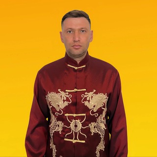 Логотип @rpchina - ПОСРЕДНИК В КИТАЕ🇨🇳 ДОСТАВКА ИЗ КИТАЯ