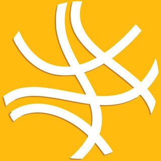 Логотип @rpcmpchat - Чат РПЦ МП