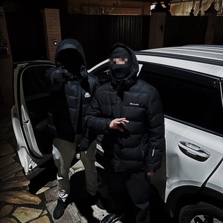 Логотип @rpg7official - RPG7