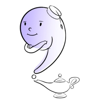 Логотип @rpgsslg - Редполитика Госуслуг