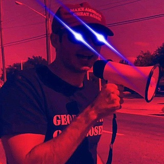Логотип @rpgtv2 - RPG