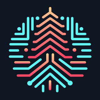 Логотип @rpine_xyz_news - RPine News (RPine.xyz)