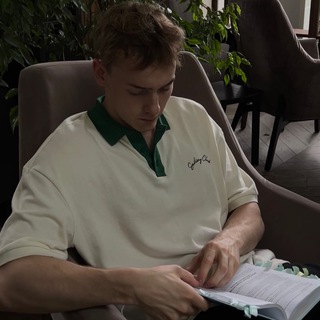 Логотип @rpkes - РЭПТ | Психотерапия