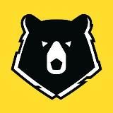 Логотип @rpl_2022_ru - РПЛ - Это Премьер-Лига, брат!