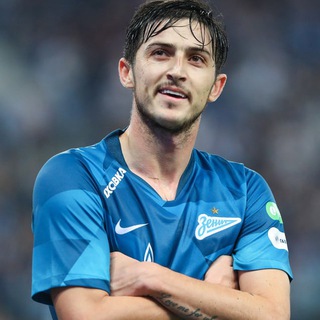 Логотип @rpl_club - RPL | Pro clubs