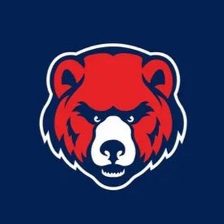 Логотип @rpl_go - Футбол России | РПЛ