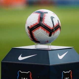 Логотип @rpl_pfl - Чемпионат России | РПЛ