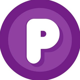 Логотип @rpl_russian - Стас поставил