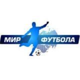 Логотип @rpl_topliga - Трансляции ФУТБОЛ Балтика - ЛОкомотив