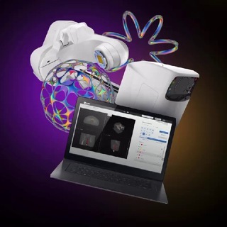 Логотип @rplan_ru - RPlan 🛠️ Сделано с умом