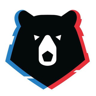 Логотип @rplfootboll2023 - РПЛ - футбол ( Россия, новости, спорт, таблица, Спартак, Локомотив, Краснодар, ЦСКА, Динамо, Ростов, Болельщики, Сборная