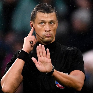 Логотип @rplproduction - Запасной игрок | РПЛ