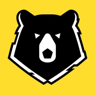 Логотип @rplru2 - РПЛ | Новости, Трансферы