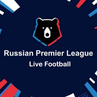 Логотип @rpltg - Трансферы РПЛщины