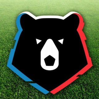 Логотип @rplvip - РПЛ плюс Спорт⚽️✅