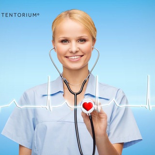 Логотип @rpnd_rd - ГБУ РД РПНД