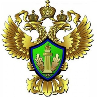 Логотип @rpnirk - Межрегиональное управление Росприроднадзора по Иркутской области
