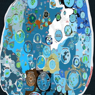 Логотип @rpnnews - Im Lichte der Wahrheit