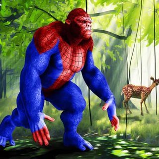 Логотип @rpoxu - ЯРОШКИ