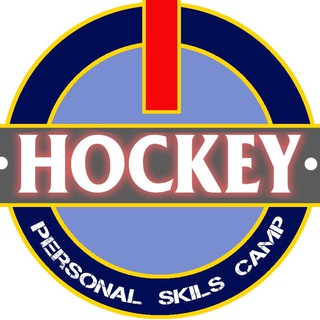 Логотип @rpp4jowhdbu1zgiy - I HOCKEY