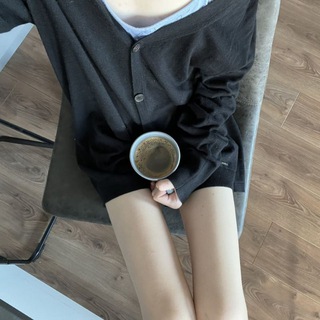 Логотип @rpp_bitch - Anorexia / Bulimia