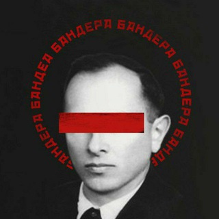 Логотип @rpp_fuckk - Коментарі