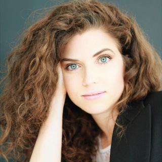 Логотип @rpp_psychology - психология РПП | переедания | принятие тела