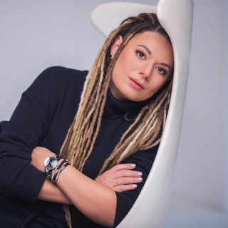 Логотип @rpp_stop - Елена Гуревич||Психотерапия пищевого поведения 🍔