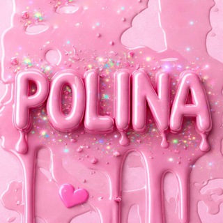 Логотип @rpp_xxs - Поляша 🌸 Food Blog