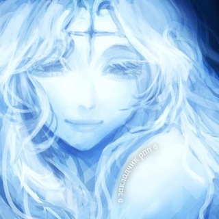 Логотип @rppclubikoo - ʚ закладчик рпп ɞ