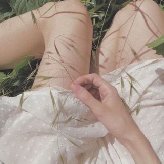 Логотип @rppdietgi - |до костей| низкокалорийные пп рецепты