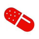 💊 ℝ𝕖𝕕.ℙ𝕚𝕝𝕝.ℙ𝕙𝕒𝕣𝕞𝕒𝕔𝕚𝕤𝕥 💊