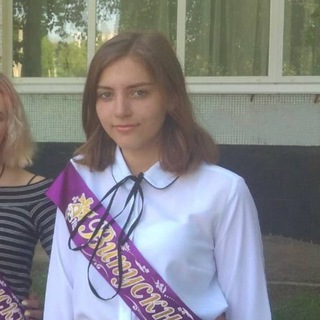 Логотип @rppkitty - чтт
