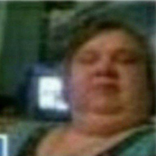 Логотип @rppmem - Мемы про анорексию и булимию (рпп)