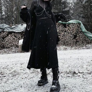 Логотип @rpprpprpprpprpp - в чем душа держится?