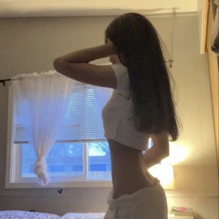 Логотип @rpptiktok1 - Рпп в красках