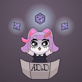 Логотип @rprezerv - Элитная Ролевая