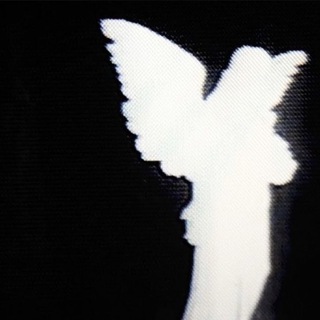 Логотип @rpso2 - powerful standoff 2 players