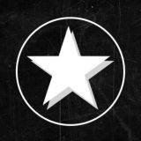 Логотип @rpssteam - RPSS TEAM