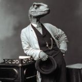 Логотип @rptld_tg - RPTLD