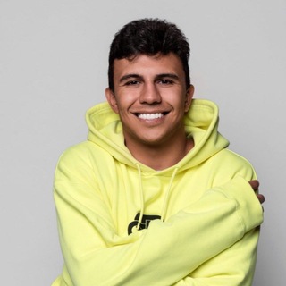 Логотип @RpURjAXOtgkyNWQy - SUBO💛