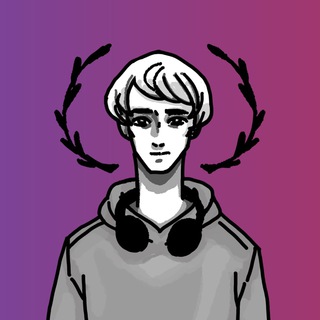 Логотип @rpvteam - РПВ